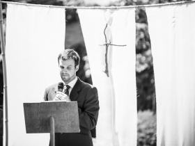 12-06-02-wedding-laurarobin-182